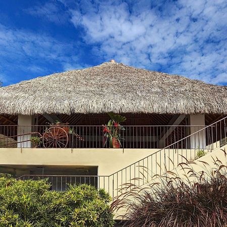 Entremonte Wellness Hotel & Spa Apulo Exterior foto