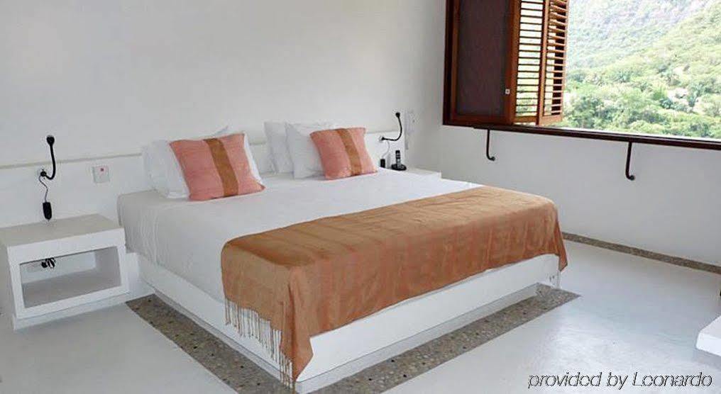 Entremonte Wellness Hotel & Spa Apulo Exterior foto