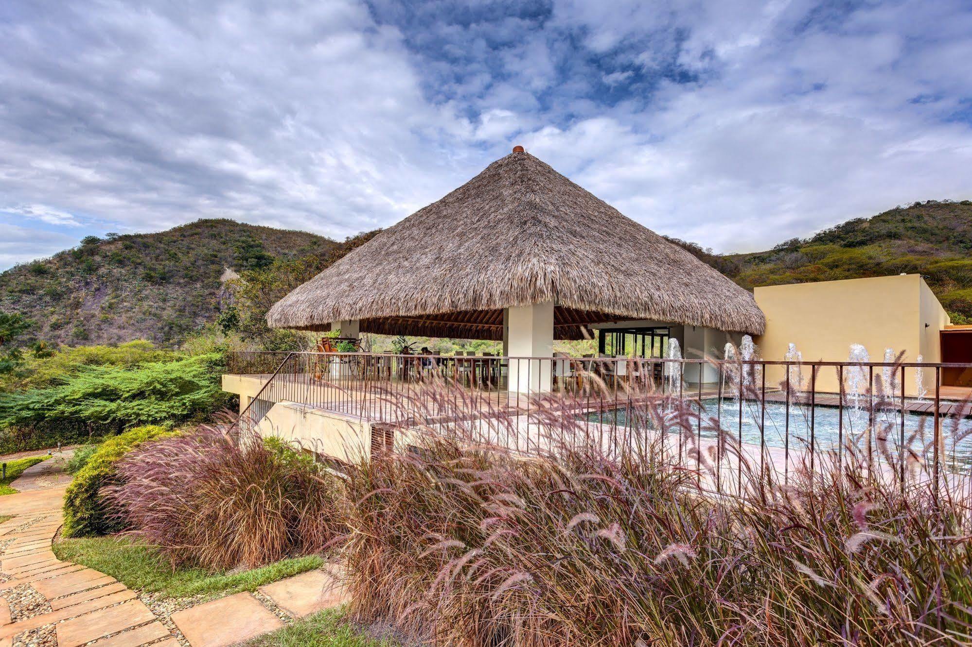 Entremonte Wellness Hotel & Spa Apulo Exterior foto