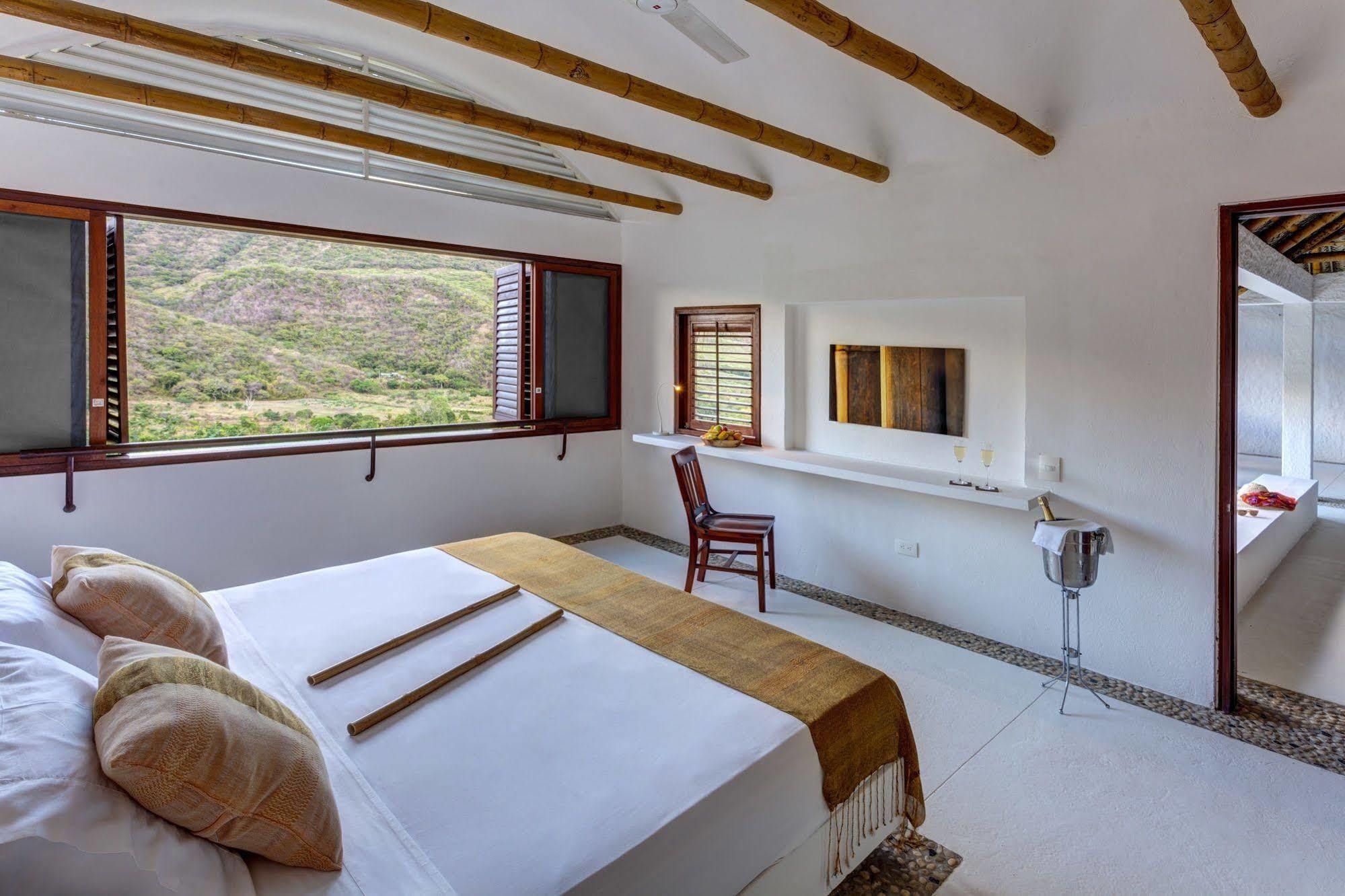 Entremonte Wellness Hotel & Spa Apulo Exterior foto