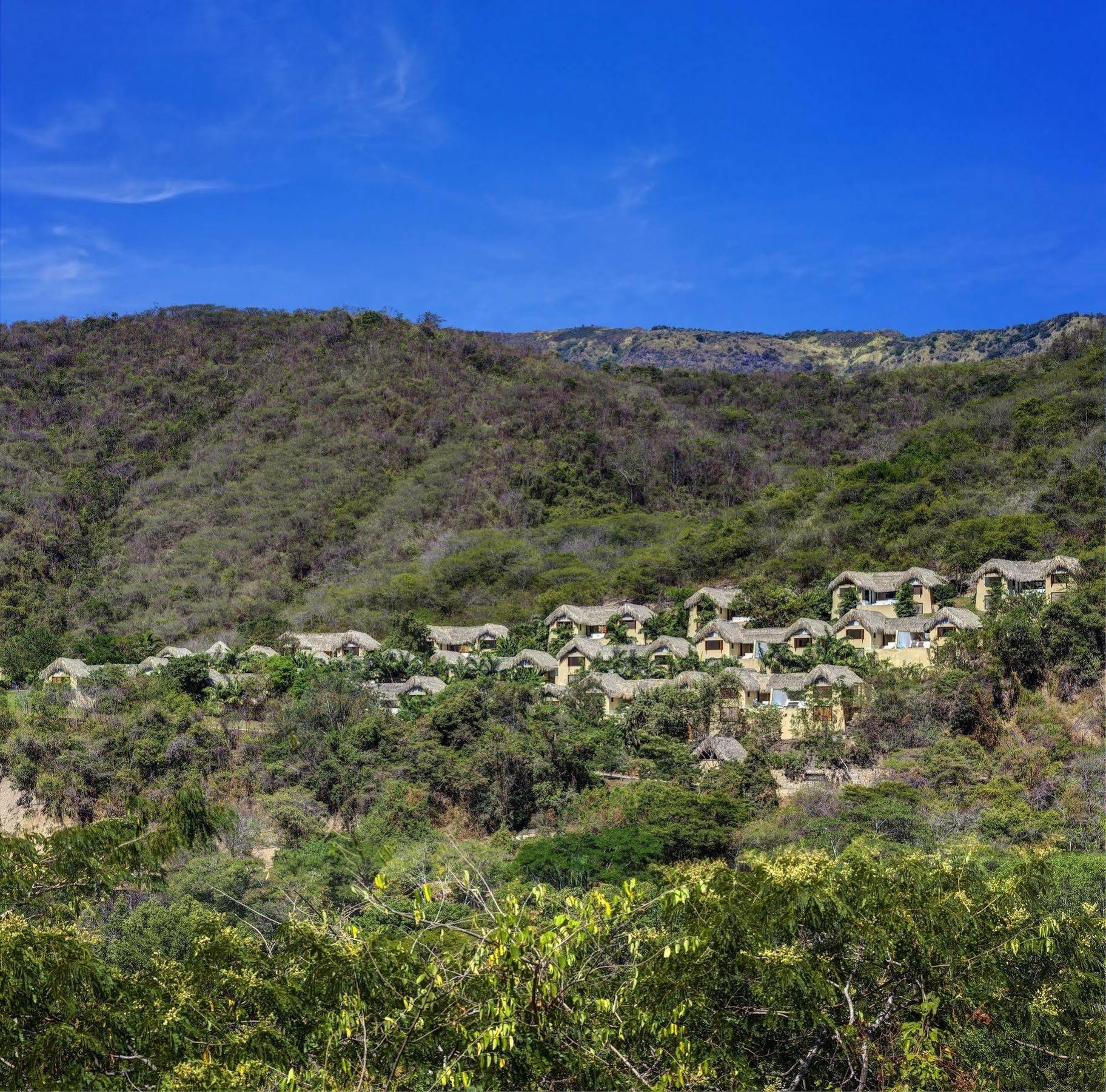 Entremonte Wellness Hotel & Spa Apulo Exterior foto