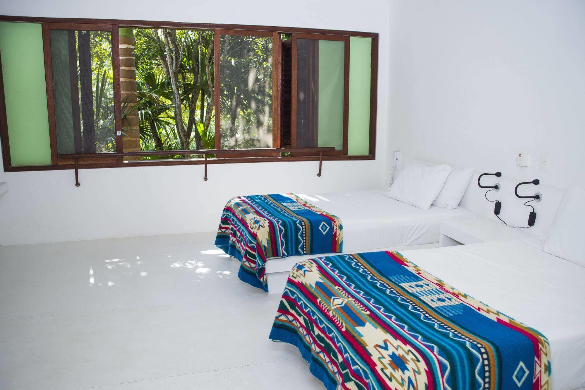 Entremonte Wellness Hotel & Spa Apulo Exterior foto