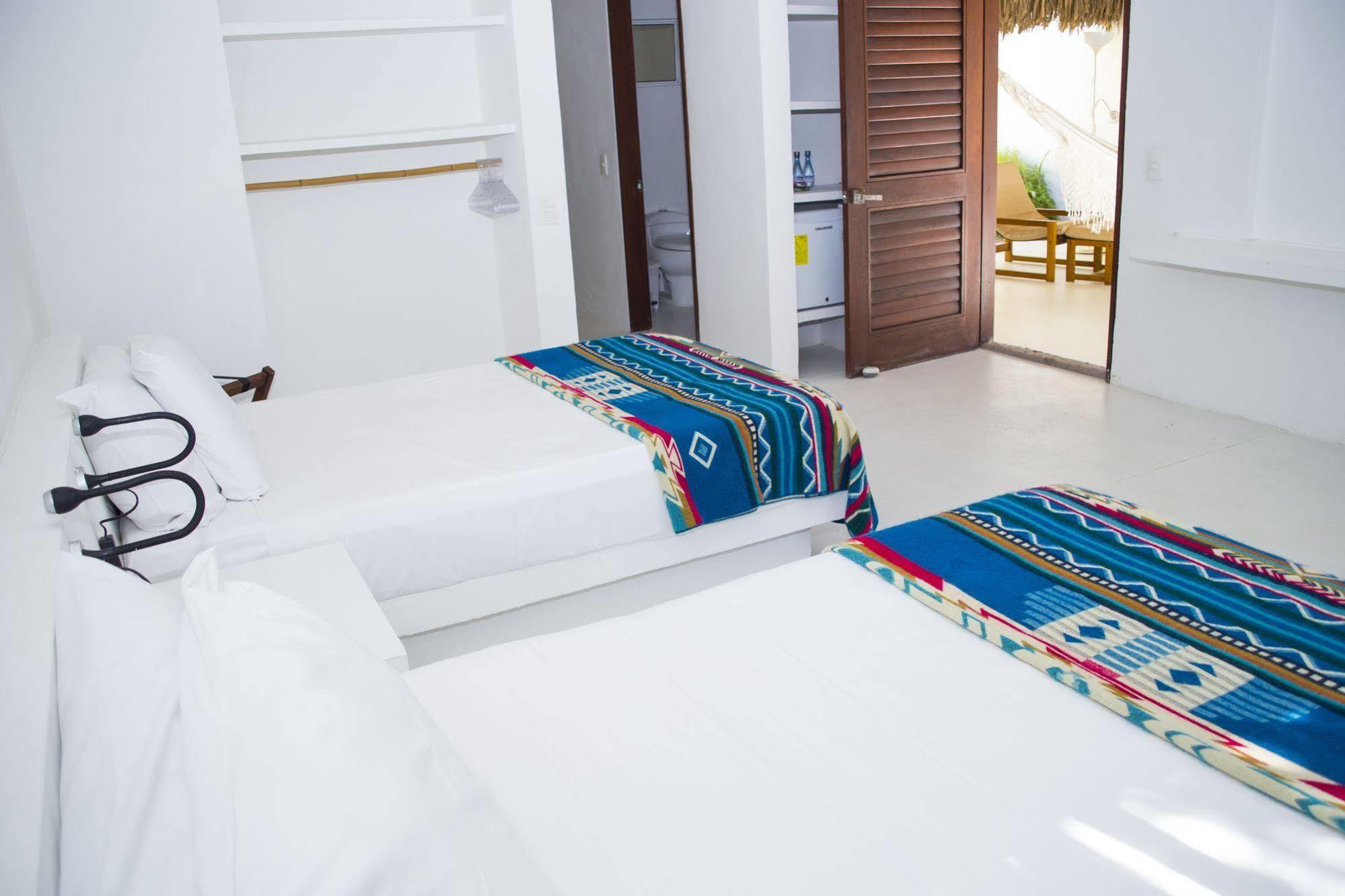 Entremonte Wellness Hotel & Spa Apulo Exterior foto